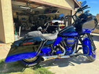 Tamco Paint 2019 Harley Davidson My Boy Blue