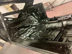 DTA Epoxy (Direct to Anything) Kit