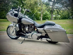HC4100 Glamour Clearcoat Kit