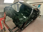 DTA Epoxy (Direct to Anything) Kit