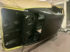 DTA Epoxy (Direct to Anything) Kit