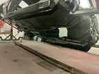 DTA Epoxy (Direct to Anything) Kit