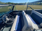 Tamco Paint Internaional Scout II Interbalactic