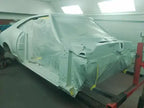 DTM Primer Kit