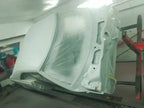 DTM Primer Kit