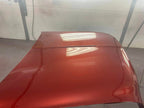 Chrysler High Octane Red Pearl Basecoat Car Parts