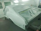 DTM Primer Kit