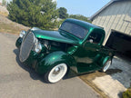 HC4100 Glamour Clearcoat Kit