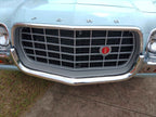 Light Blue OEM Basecoat Ford Torino