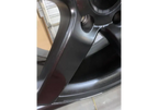 Tamco Paint Car Wheel Interbalacticheel