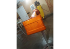 Tamgerine - Candy Concentrate