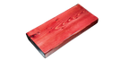 RedHeart - Wood Stain Kit
