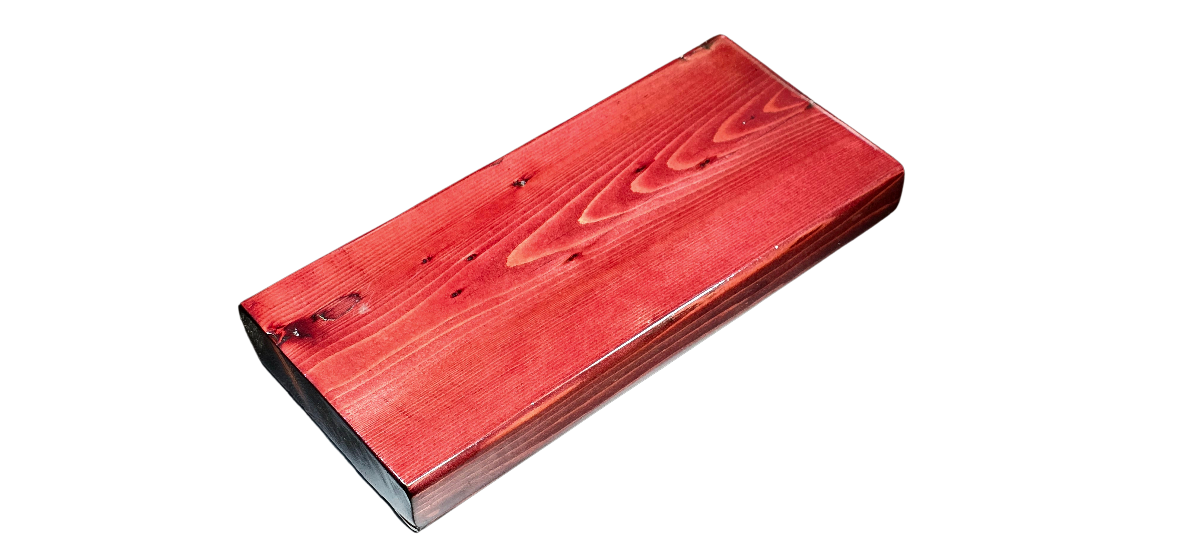 RedHeart - Wood Stain Kit