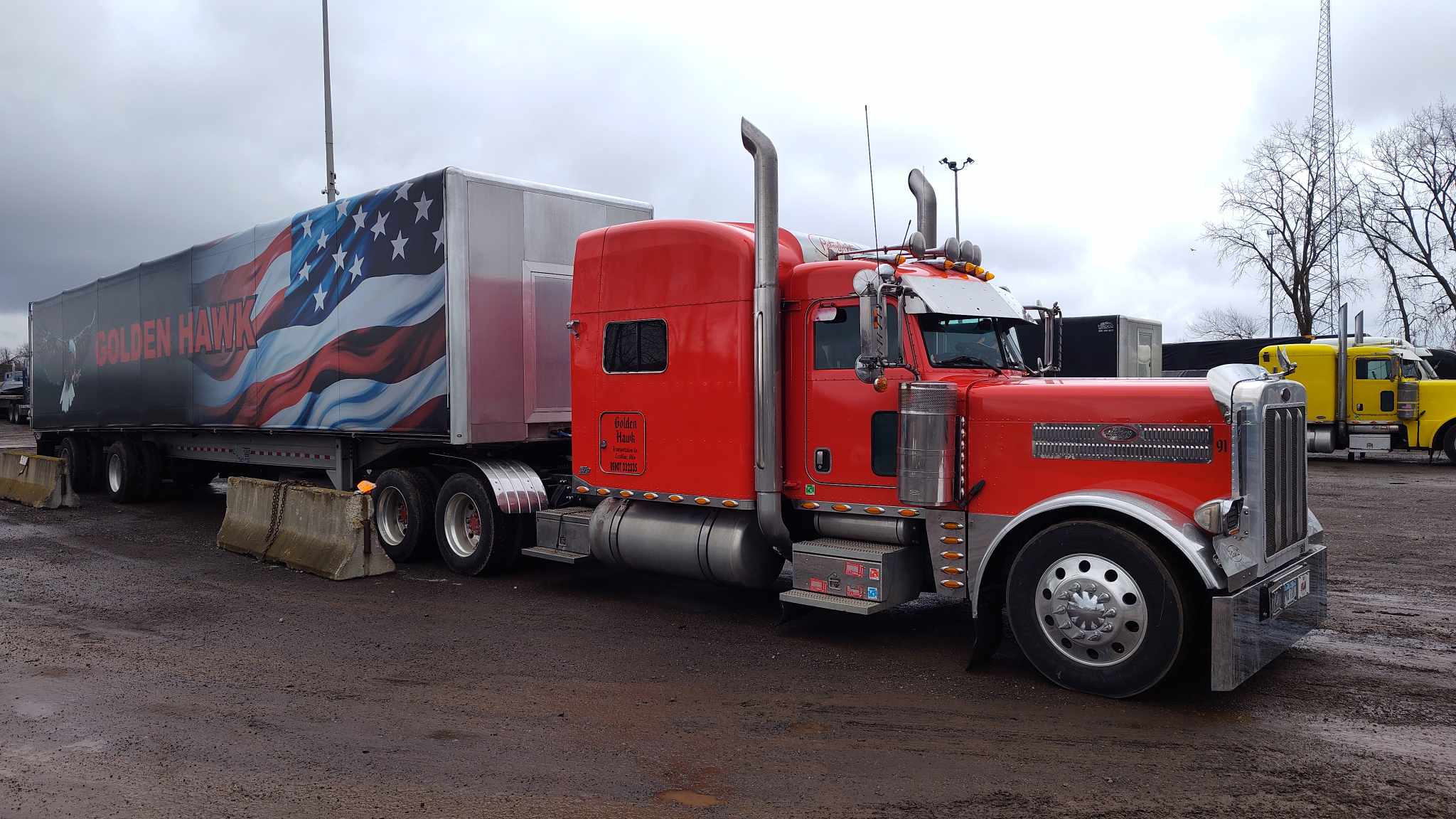 HB9902