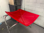 Tamco Paint Car Parts Blood Diamond 