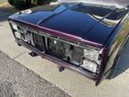 purple passion pearl 1988 chevrolet