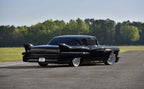 HC2105 Extra Slow High Solids Clearcoat