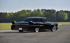 HC2105 Extra Slow High Solids Clearcoat