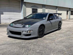 HC4100 Glamour Clearcoat Kit