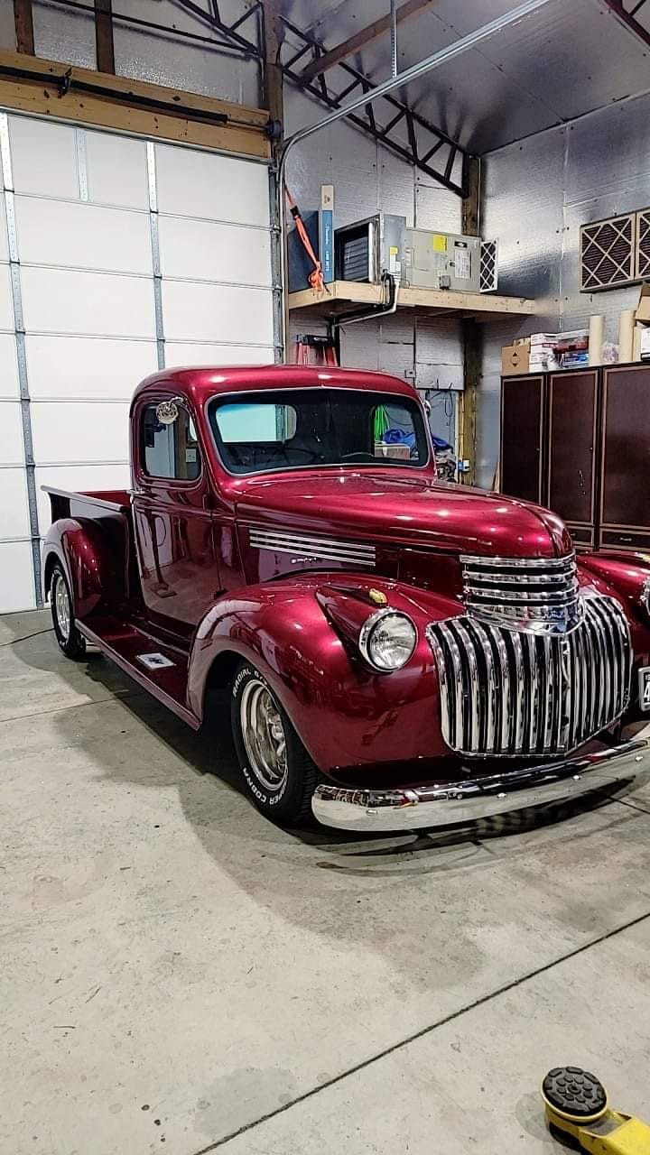 Rock-It-Red