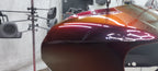 HC895 Intercoat & Clearcoat
