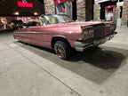  1964 CHEVROLET IMPALA