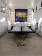 DTA Epoxy (Direct to Anything) Kit
