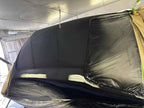 DTA Epoxy (Direct to Anything) Kit