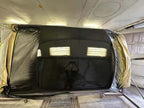 DTA Epoxy (Direct to Anything) Kit
