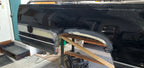 TAMCO PAINT MURDERED OUT BLACK SILVERADO