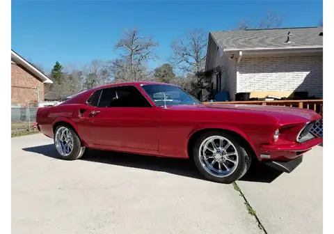 Rock-It-Red