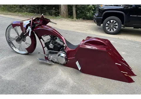 Rock-It-Red
