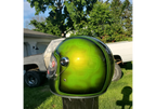 Sublime Green