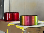 HC895 Intercoat & Clearcoat