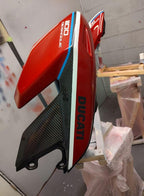 Rock-It-Red