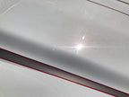 Olympic White OEM Basecoat 