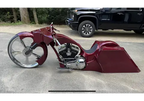 Rock-It-Red