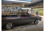 Tamco Paint 1968 Chevrolet Smoke Metallic