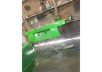 Tamco Paint  toxic waste car parts
