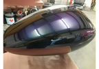 Basecoat Factory Packs