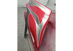 Tamco Paint Smoke Metallic