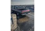 Tamco Paint  1968 Chevrolet Smoke Metallic