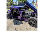 Violent Violette