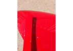 GM Bright Red | 81 / 8774 | 1984-2003 | OEM Hi-Impact Single Stage