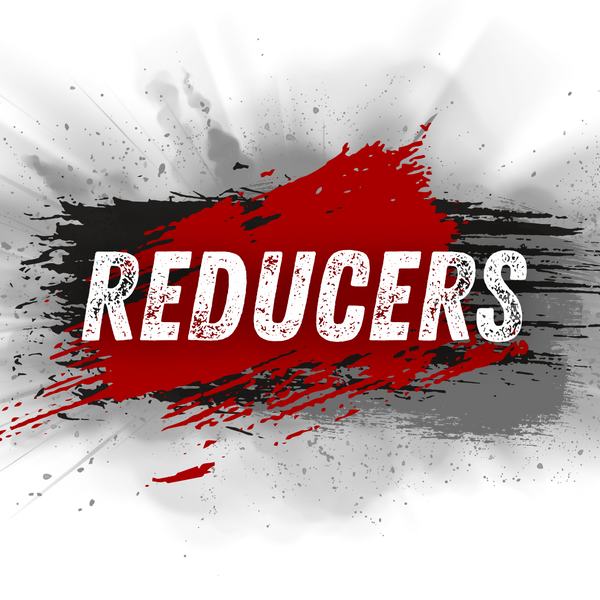 Reducers