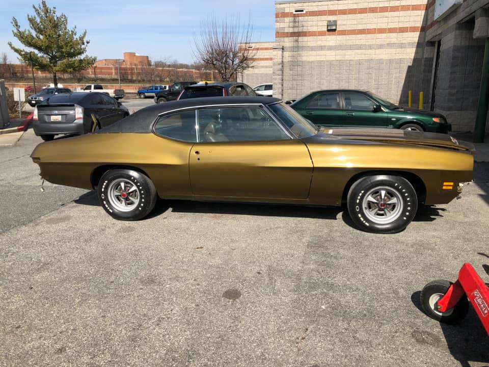 Chevrolet Silver Beige Metallic | 59 / 7415 | 1982 | OEM Basecoat