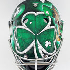 Shamrock Green