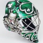 Shamrock Green