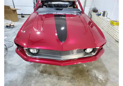 Rock-It-Red