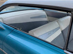   Tamco Paint    1959 Chevrolet Impala   Stellar Blue